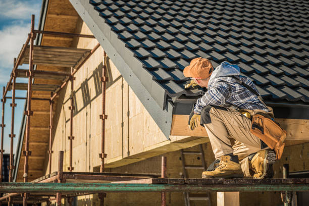 Best Heating Cable for Roof Installation  in Wyandanch, NY